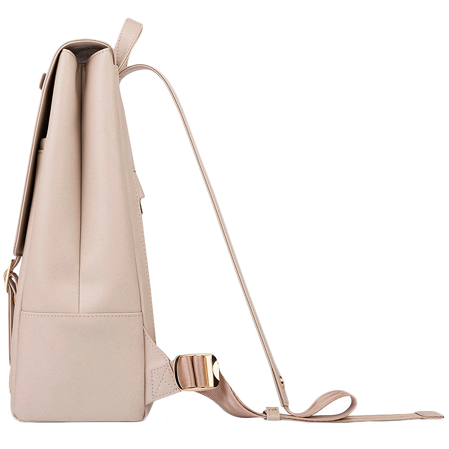 Рюкзак MOSHI Helios Mini  Бежевый