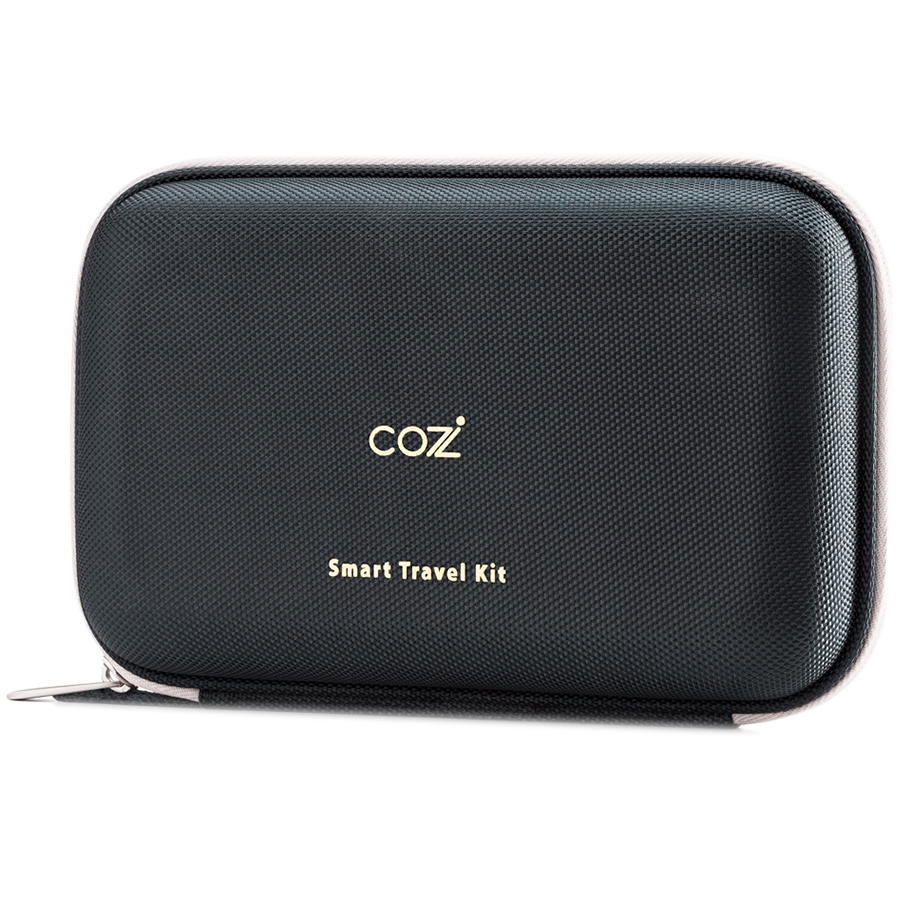 Cozistyle Сумка-органайзер Smart Travel Kit