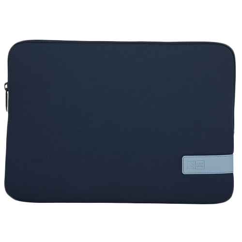 REFMB113DAR Чехол для MacBook, Case Logic, темно-синий