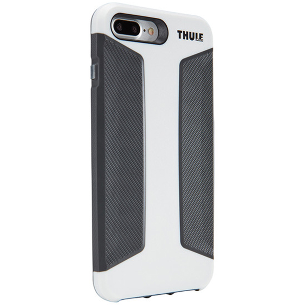 Защитный чехол THULE Atmos X4  Белый/Тёмная тень для iPhone 7 Plus/8 Plus