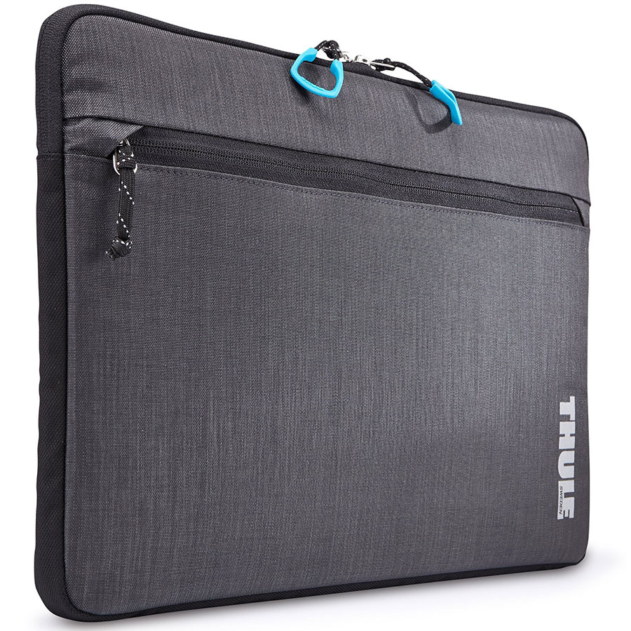 Чехол THULE Stravan Серый