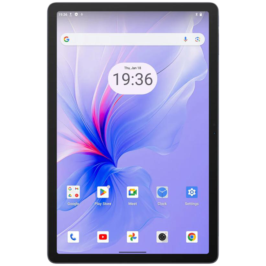 Планшет Blackview Tab 16 Pro 8GB/256GB, Фиолетовый