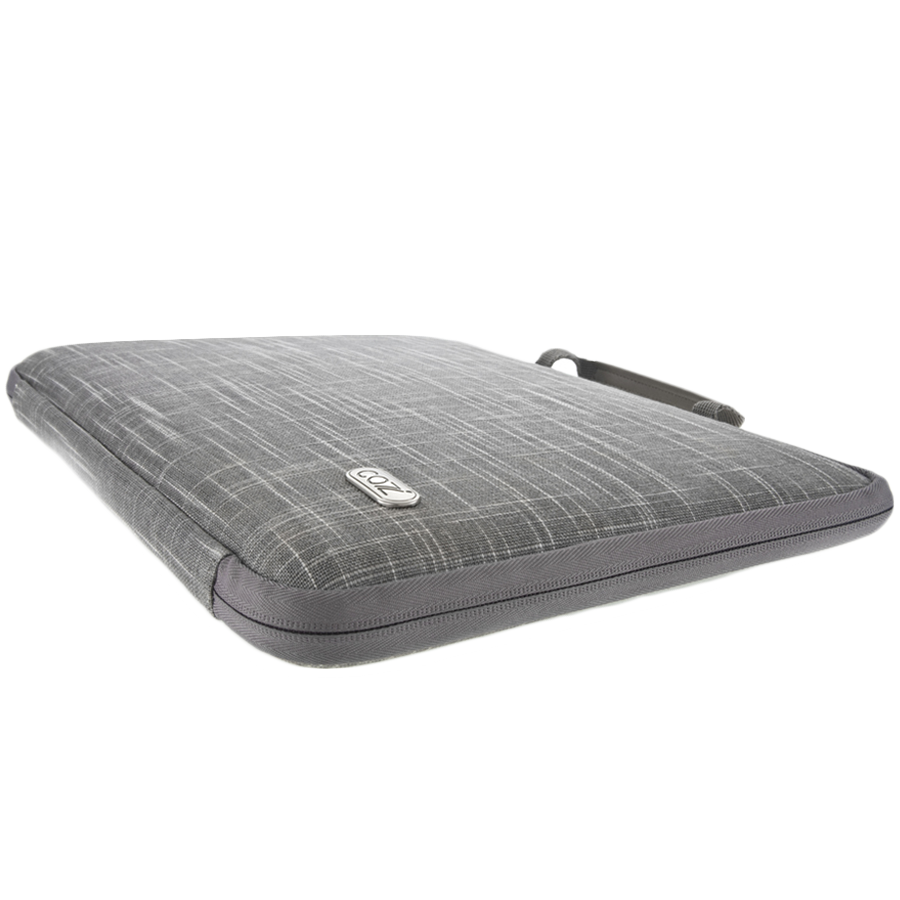 COZISTYLE Smart Sleeve Linen