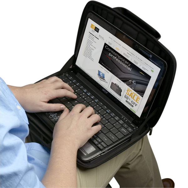 Сумка для ноутбука CASE LOGIC Кейс