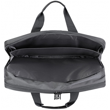 Сумка SAMSONITE Vectura Чёрная