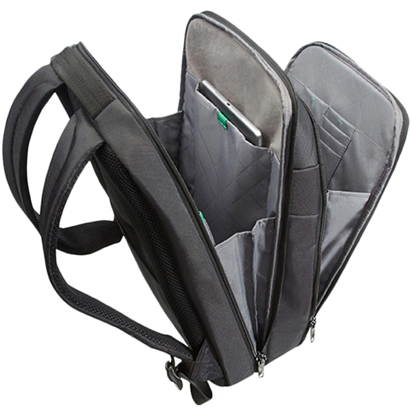 Рюкзак SAMSONITE Desklite  Чёрный