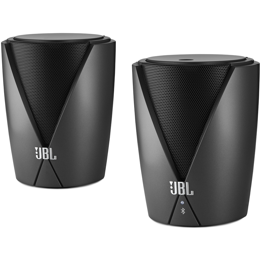 JBL Jembe Титан