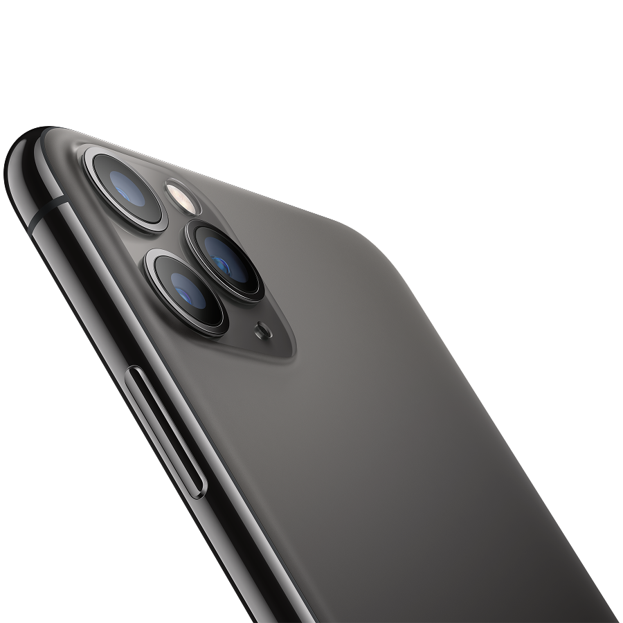 iPhone 11 Pro, 256 GB, Серый космос, Grade B