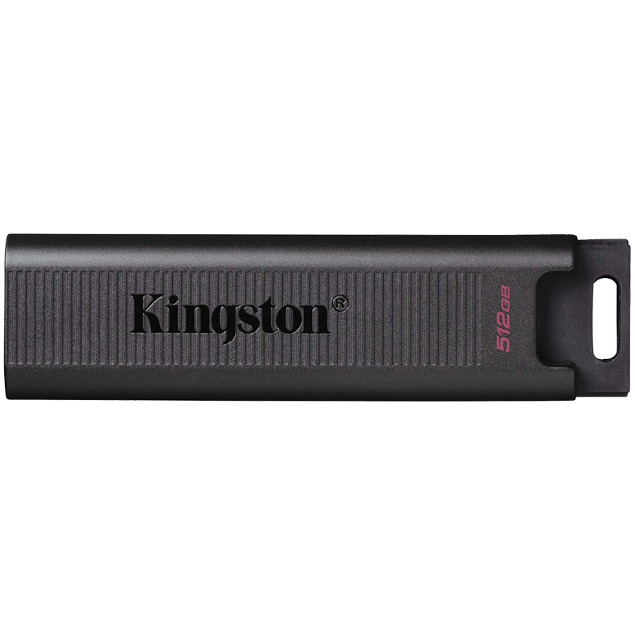 Память ( USB flash ) KINGSTON 256 ГБ