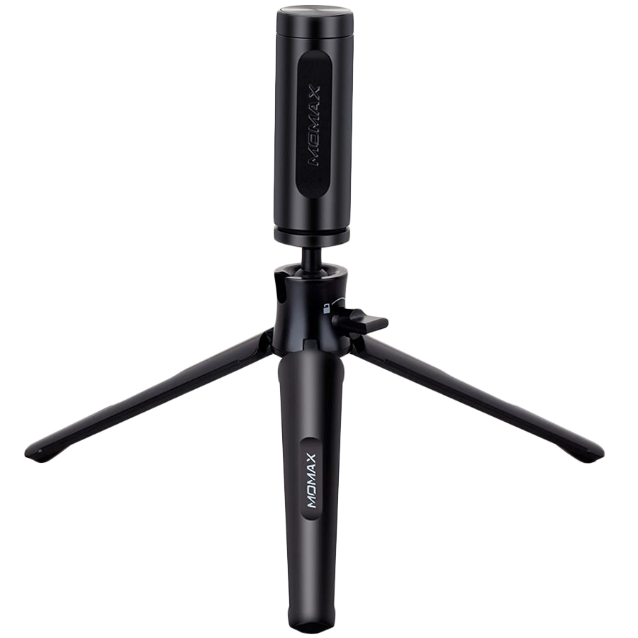 MOMAX Универсальный штатив Tripod PRO