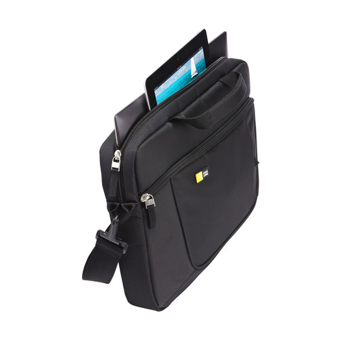 Сумка CASE LOGIC Cумка Чёрная