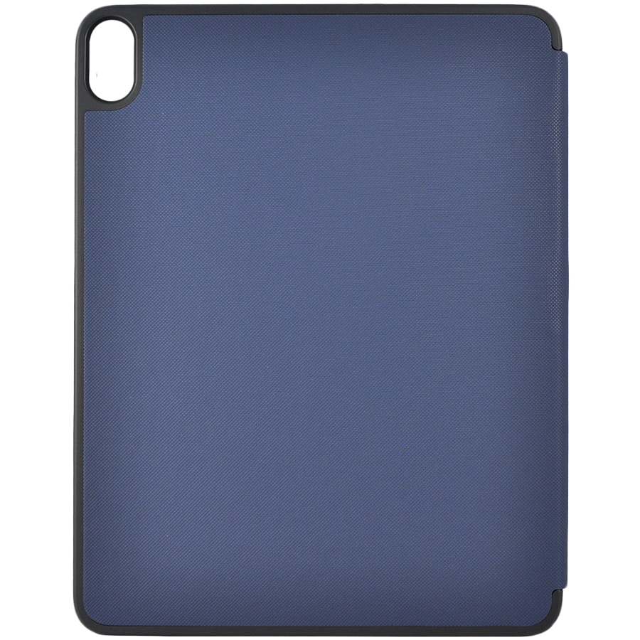 Чехол UNIQ Transforma Rigor  Синий для iPad Pro 11 дюймов (1-го поколения)