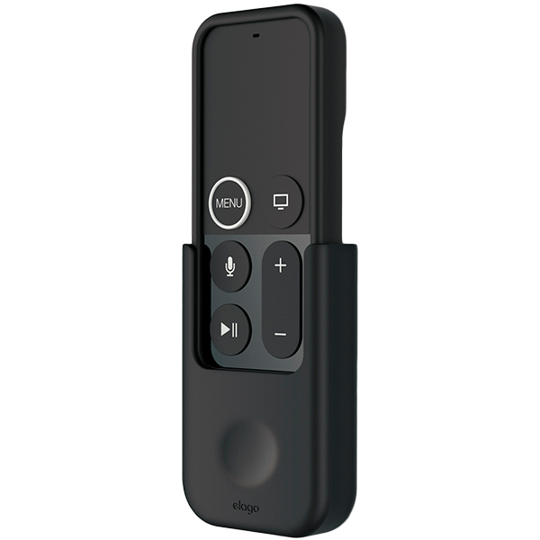 ELAGO Монтажный комплект for Apple TV Remote