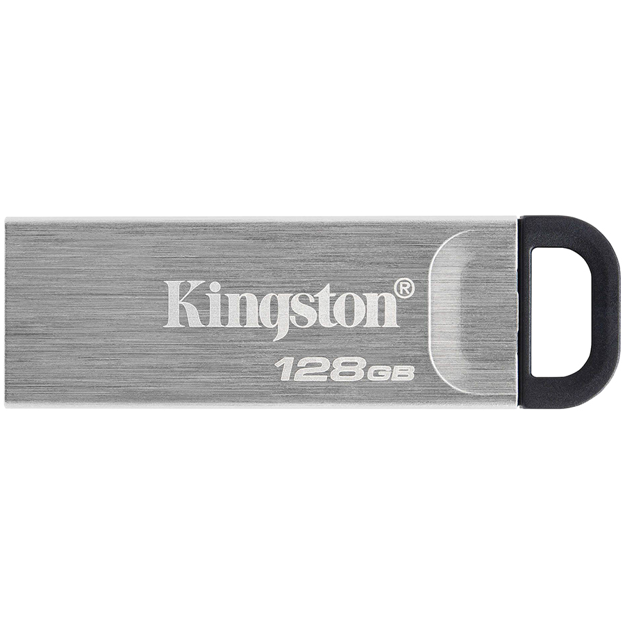 Память ( USB flash ) KINGSTON KYSON 128 ГБ