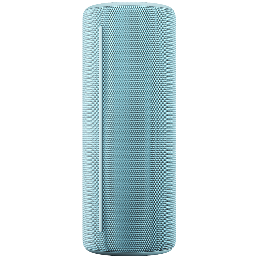 Портативная акустика WE. HEAR 2 By Loewe Portable Speaker 60W  Aqua Blue арт. 60702V10