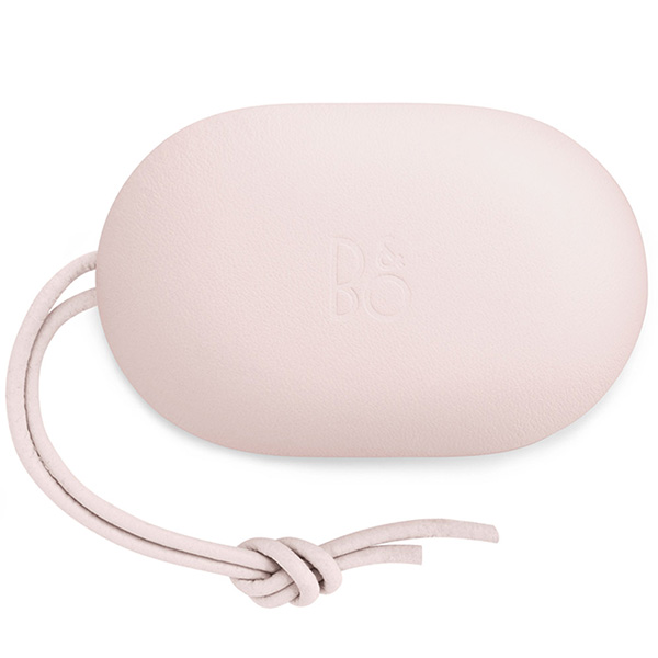 BANG & OLUFSEN Beoplay E8 Беспроводные наушники, Розовый
