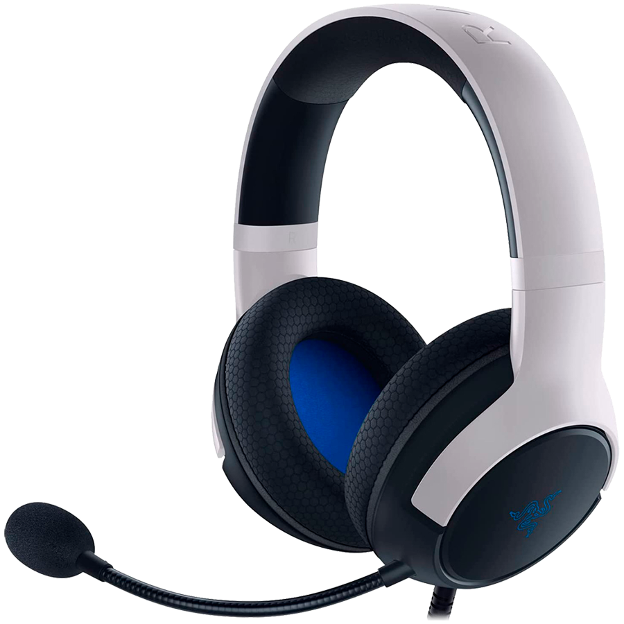 Игровая гарнитура Kaira X for Playstation 5