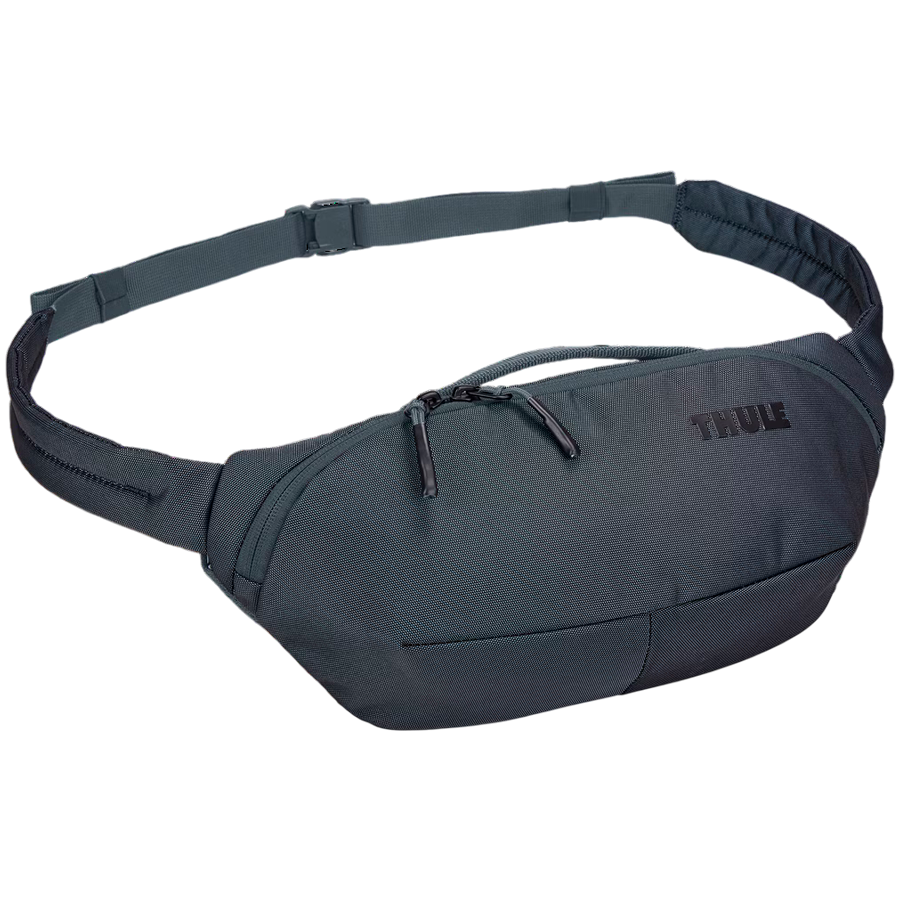 TSS403DSL Поясная сумка Thule Subterra 2 Sling Bag 3л, синий 3205067
