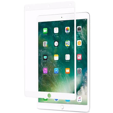 Защитная пленка MOSHI iVisor AG