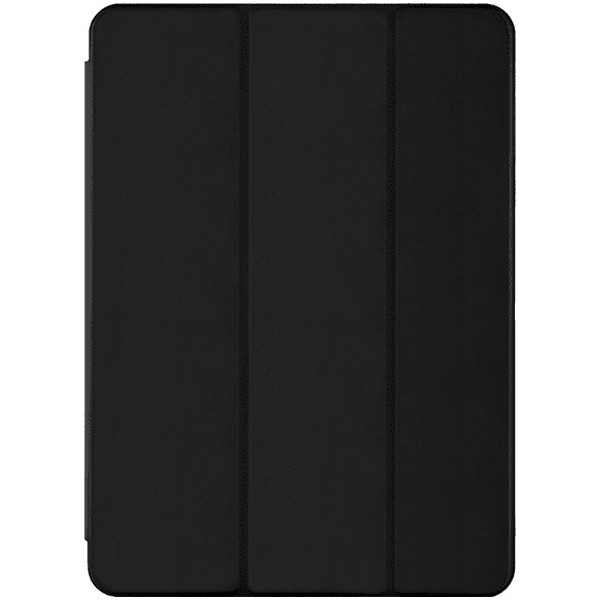 Чехол защитный Touch Case , iPad 10th Gen 10,9" , магнитный, софт-тач, чёрный