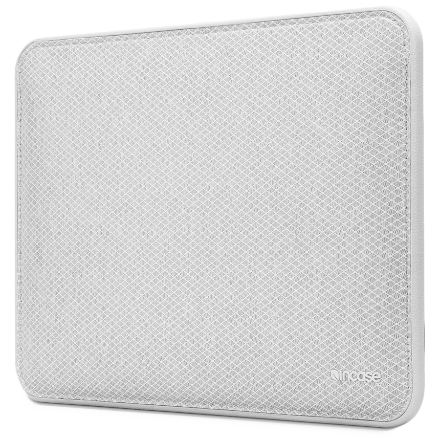 Чехол INCASE ICON Серый