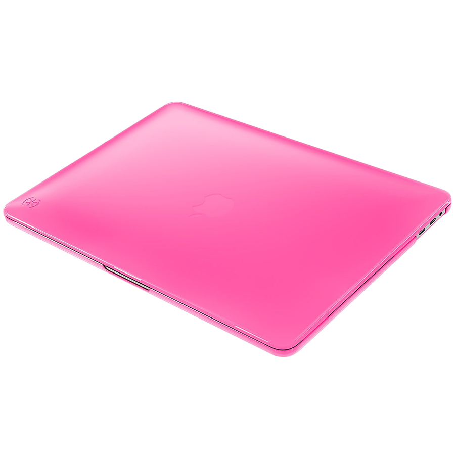 SPECK Чехол-накладка Smartshell