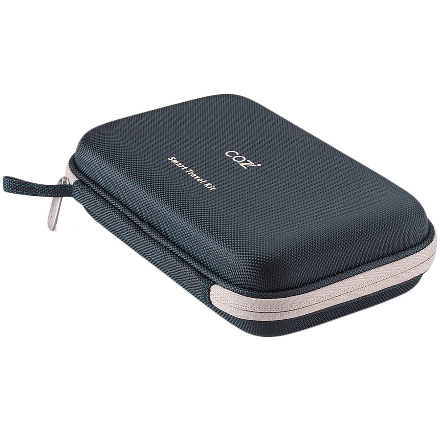 Cozistyle Сумка-органайзер Smart Travel Kit