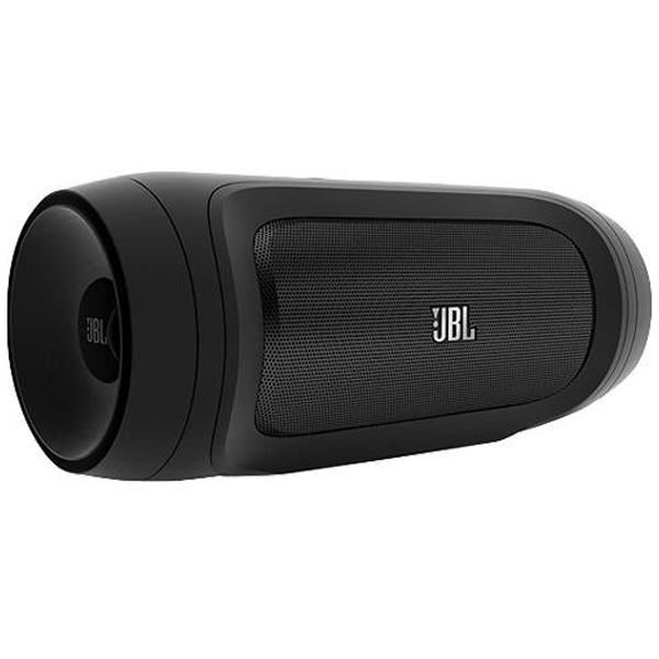JBL Чёрный