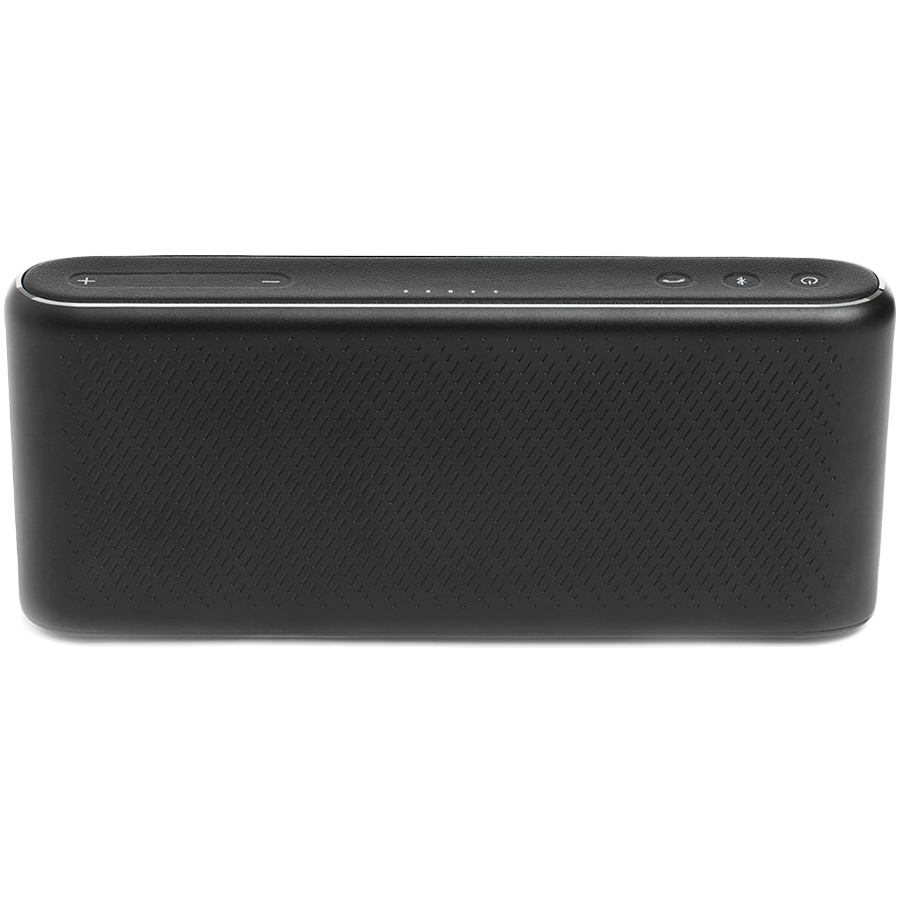 Портативная колонка HARMAN KARDON Traveler Чёрный