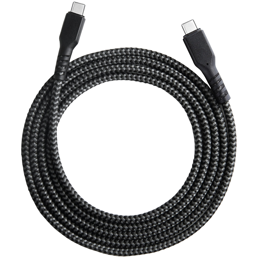 ENERGEA Кабель USB-C