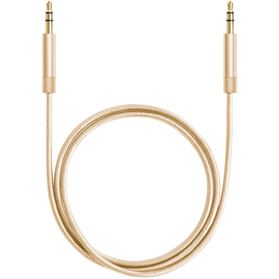 DEPPA Кабель аудио