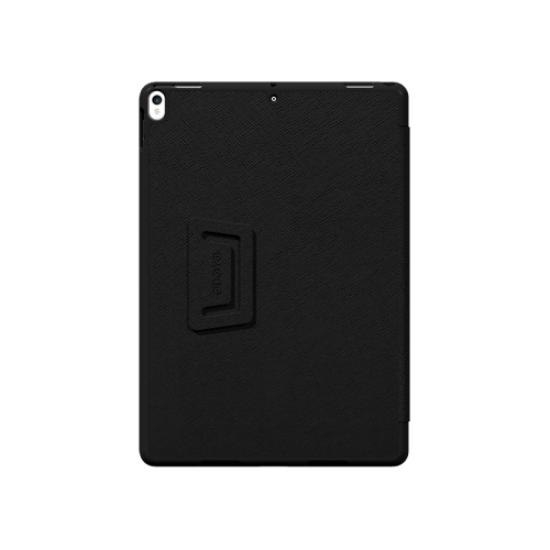 Чехол ODOYO AirCoat  Чёрный для iPad Pro 10,5 дюйма