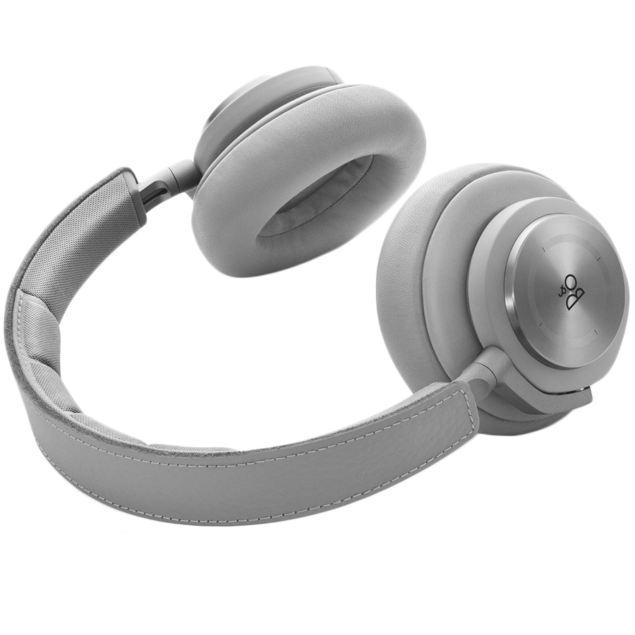 Беспроводные наушники BANG & OLUFSEN Beoplay H7, Серый