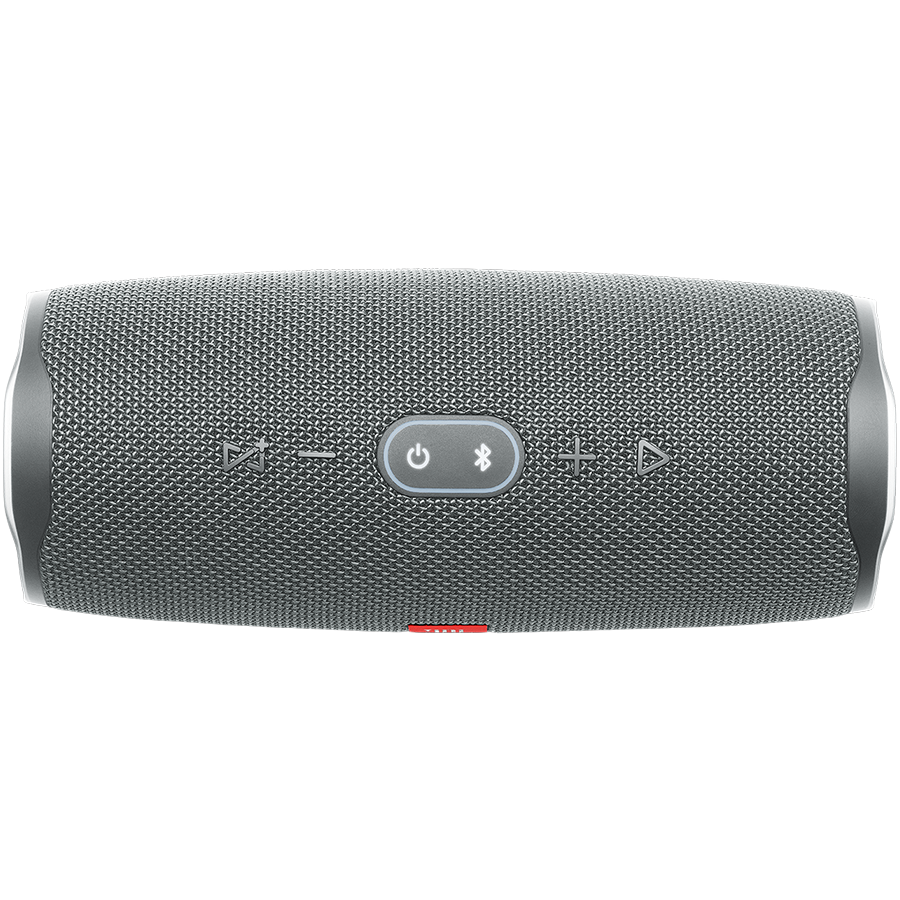 JBL Charge 4 Серый