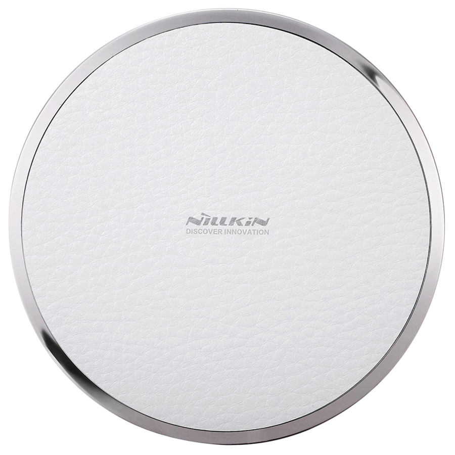 NILLKIN Беспроводное зарядное устройство Magic Disk III