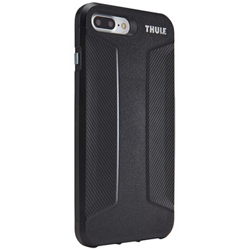 Защитный чехол THULE Atmos X3 Чёрный для iPhone 7 Plus/8 Plus