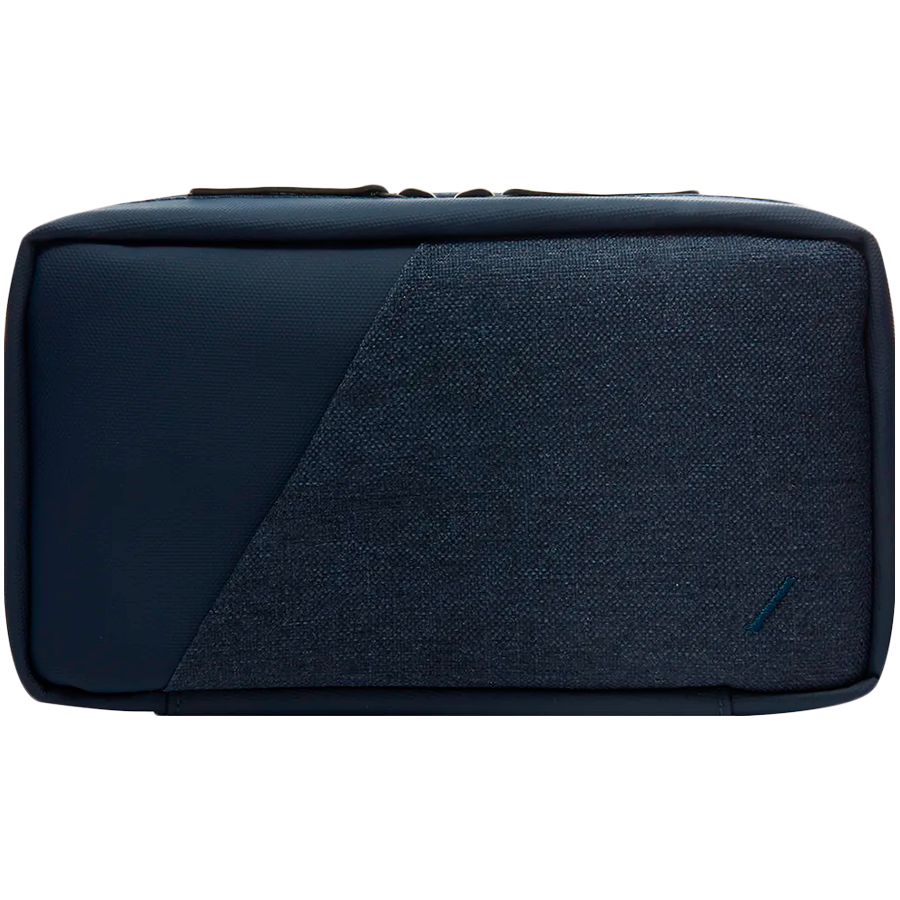 NATIVE UNION Органайзер STOW Индиго