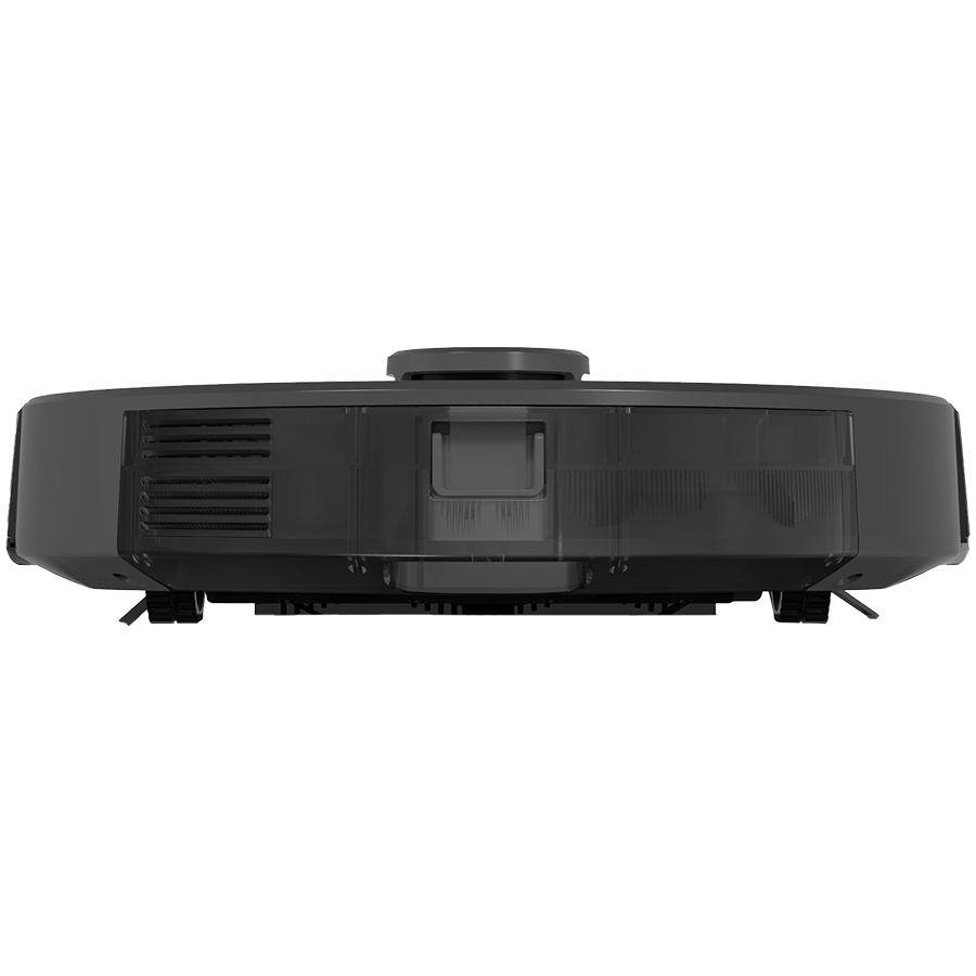 Робот-пылесос AENO RC3S