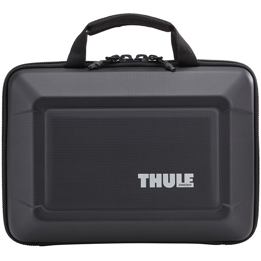 Сумка THULE Gauntlet 3 Чёрная