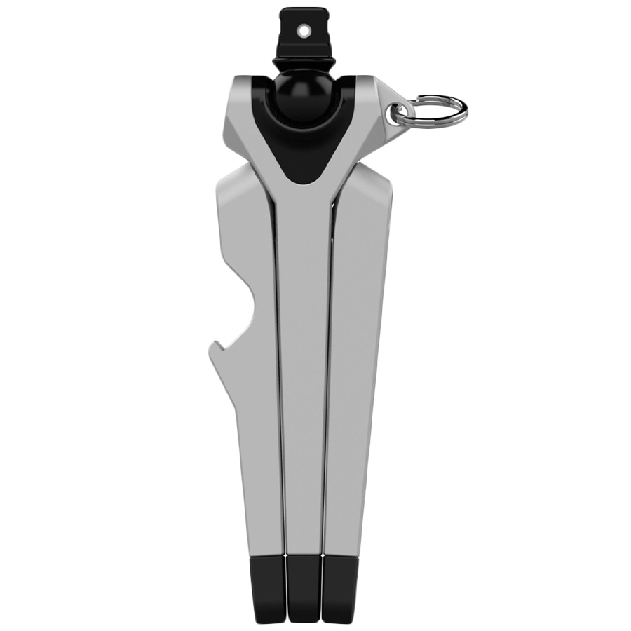 KENU Штатив Stance v.2