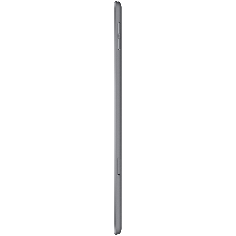 iPad mini 5, 256 ГБ Wi-Fi+Celular 2019, Space Gray