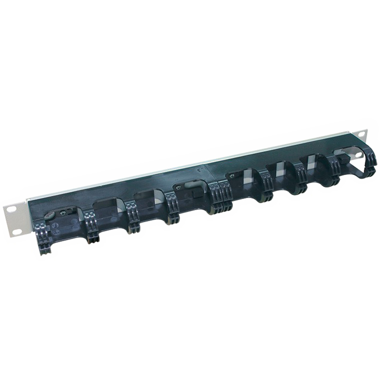 ZPAS Cable guide 19 with fiber