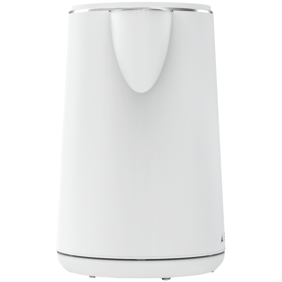 Электрочайник AENO EK2: AEK0002