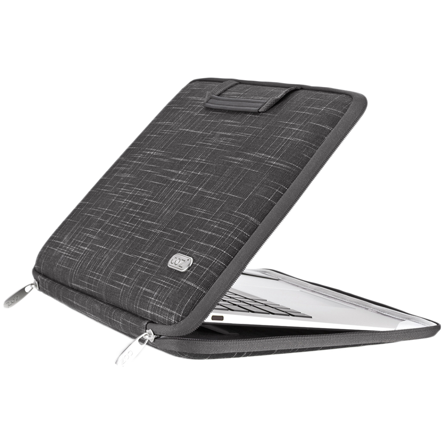 Чехол COZISTYLE Smart Sleeve Linen