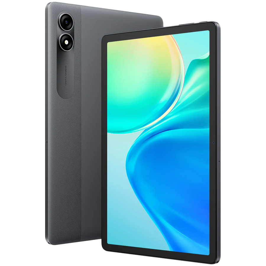 Планшет Blackview Tab 90 LTE 8GB/128GB, Серый