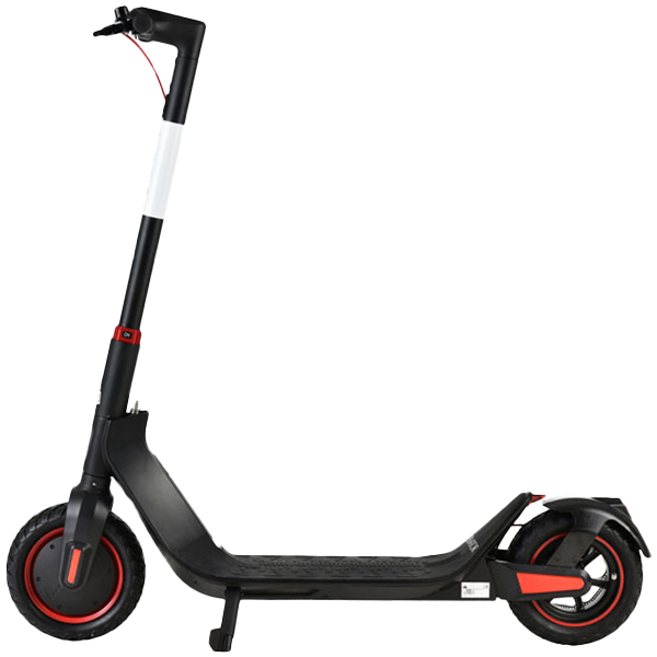 Электросамокат Senator Ranger