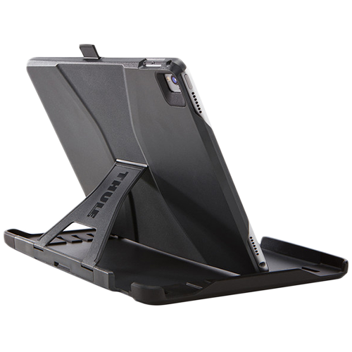 Защитный чехол THULE Atmos  Чёрный для iPad Air (2-го поколения)/Pro 9,7 дюйма