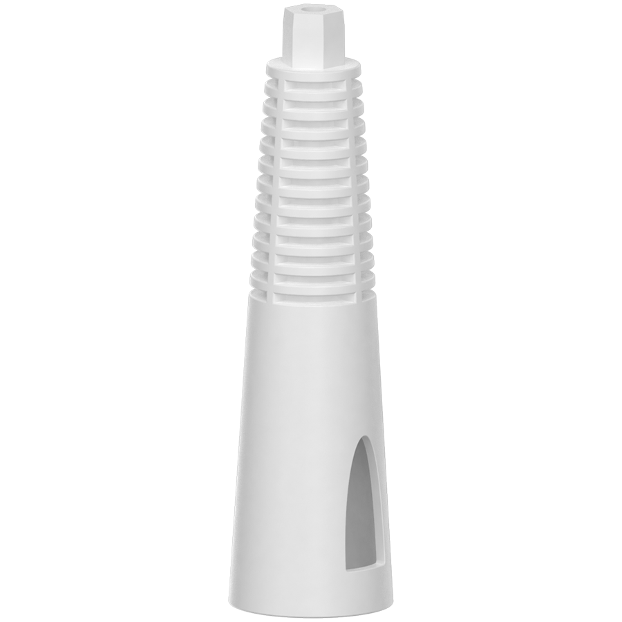 AENO  для SM2Jet nozzle для steam mop SM2 (1pc/box)