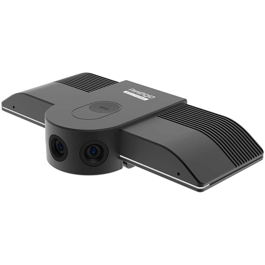 Веб-камера PRESTIGIO SOLUTIONS Panoramic VC Camera