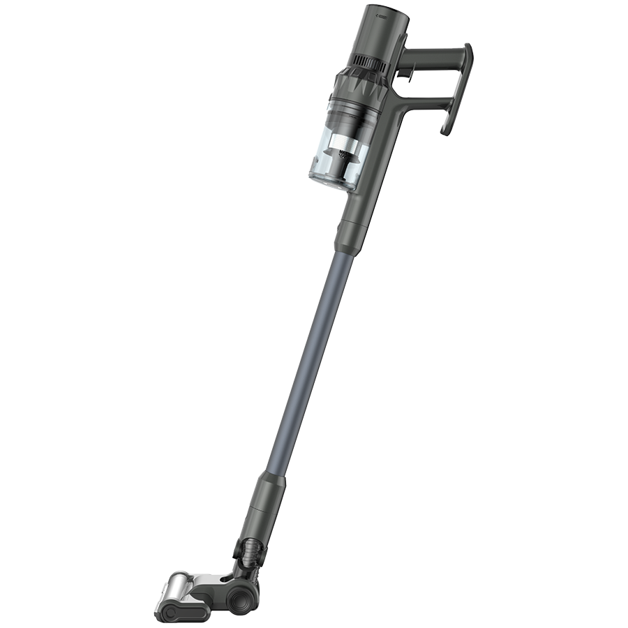 Аккумуляторный пылесос AENO SC3